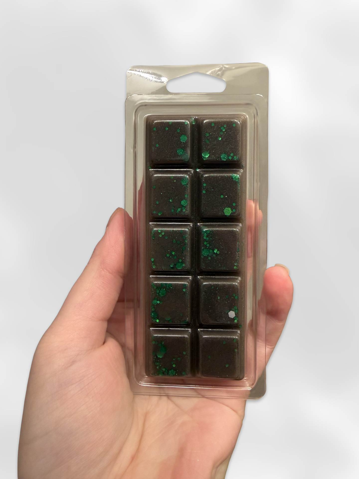 Limited Time Snap Bars | 2oz Soy Wax Melts