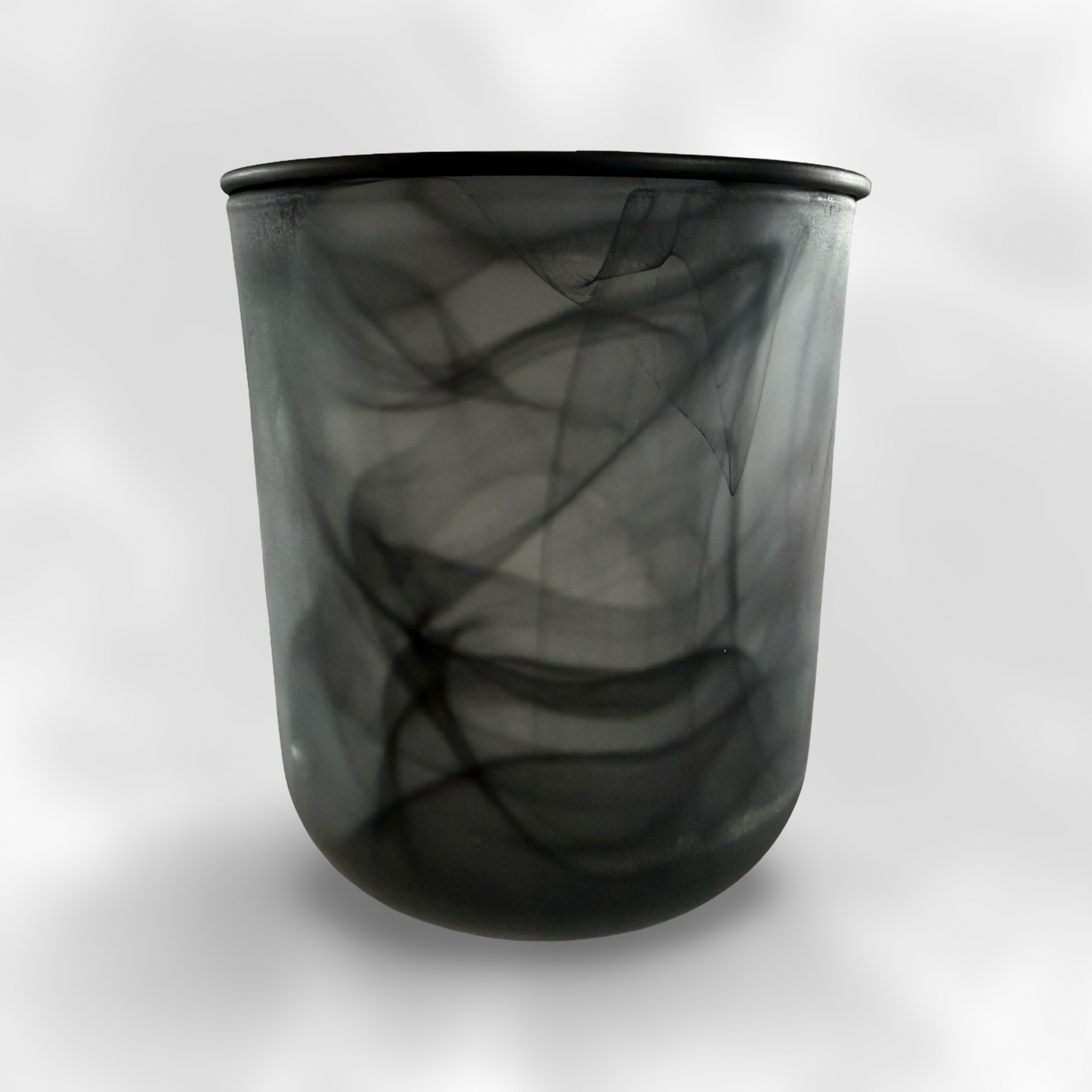 1-Wick Soy Candle | 10oz Hand-Poured Scented Candle