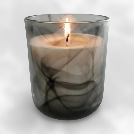 1-Wick Soy Candle | 10oz Hand-Poured Scented Candle