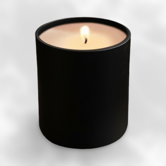 1-Wick Soy Candle | 7oz Hand-Poured Scented Candle