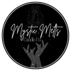 Mystic Melts Candle Co.