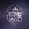 Mystic Melts Candle Co.