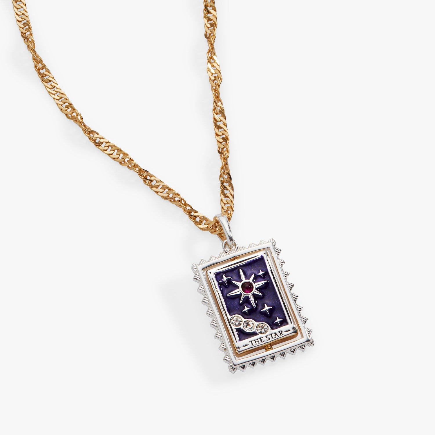 Clothes & Accessories